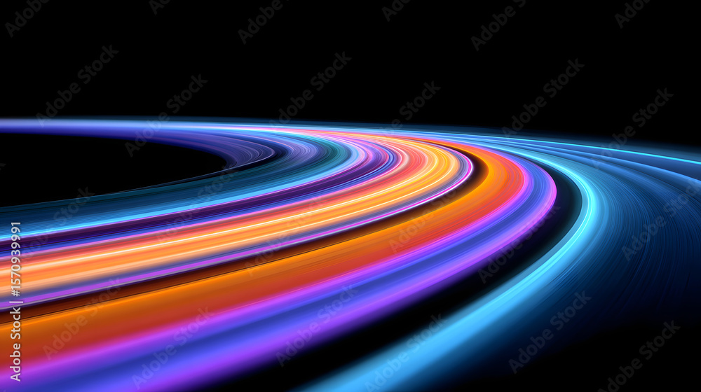 Poster clean striped texture with diagonal lines abstract kv main visual business ppt background