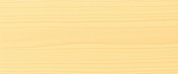 Fototapeta premium Warm beige wood grain texture, natural light wood surface abstract background , warm background, rustic