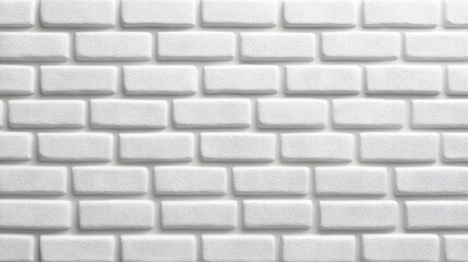 Fototapeta premium Retro dirty brick wall peeling plaster grain garbage stone close-up background