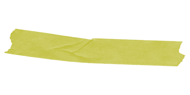 Mustard Yellow Abstract Texture: Bold Graphic Element - Powered by Adobe