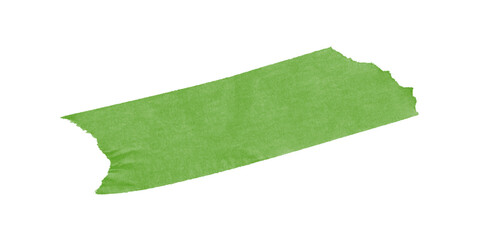 Lime Green Abstract Shape: Vector Graphic for Design Projects on transparent background