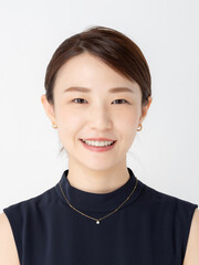 女性