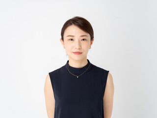 女性