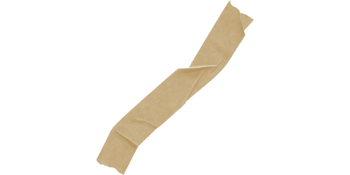 Abstract Beige Texture: Diagonal Line, Brown, Gold, Background, Design Element, Minimalist, Graphic, Pattern, Simple, Elegant on transparent background