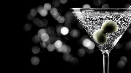 fantasy inspired surreal symbols in glowing vibrant composition with magical energy