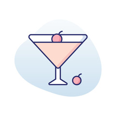 Aviation  vector icon