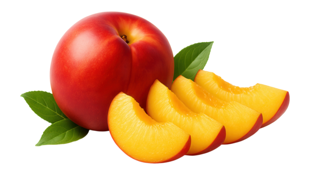 Tightly packed apricots in a small wooden crate, emphasizing their uniform size and color.