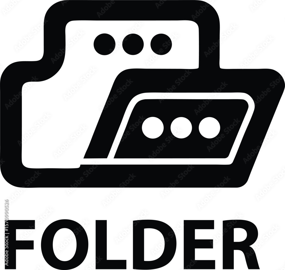 Fototapete 