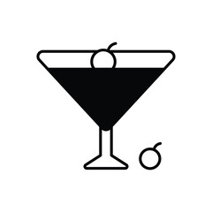 Aviation  vector icon