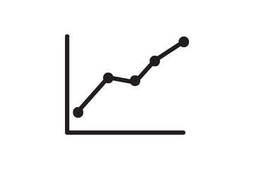 An isolated black hammer and nail vector, a medieval steel object, and an ancient wooden weapon