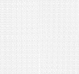 Minimalist Speckled Texture in Monochrome – Seamless Microdot Pattern for Fabric, Branding & Background Design.