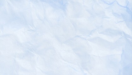 Obraz premium Light Blue Marble Texture Background