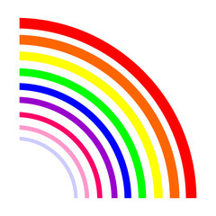 Obraz premium Modern Geometric Vector Design with Abstract Shapes and Lines