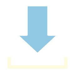 Web User Interface UI and UX. Icons are Suitable for Web Page, Mobile App, UI, UX and GUI design.