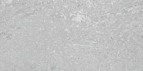 A mesmerizing textured surface comprised of swirling patterns that mimic the fluidity of water or molten metal, offering a captivating visual effect.