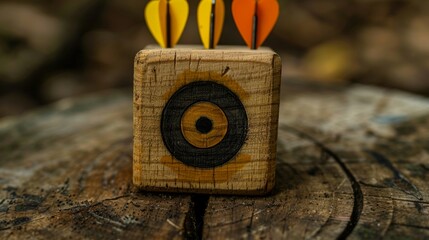 Understanding customer relationship management  targeting client engagement and service development