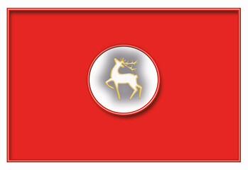 Modern Christmas and New Year Designs