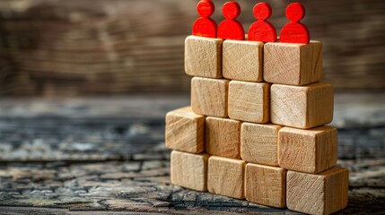 Customer relationship management  targeting focus groups with data exchange and service development