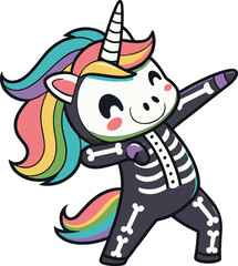 halloween vector art t-shirt design