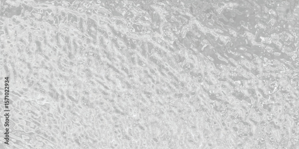 Aufkleber abstract textured background in grayscale ideal for design projects seamless pattern with subtle var