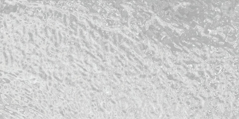 Abstract textured background in grayscale ideal for design projects seamless pattern with subtle variations and soft gradient effects