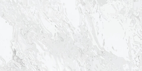 Gentle light gray flowing texture with artistic details in a minimalistic design featuring a subtle organic layout, ideal for modern website graphics and design templates.