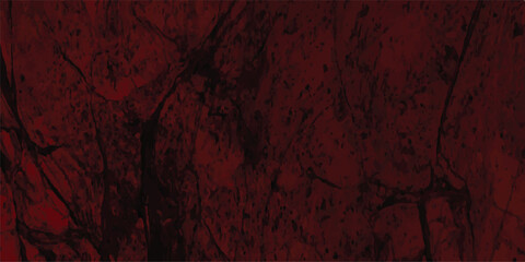 Red marble texture design illustration suitable for wall art stationary and modern graphic design projects