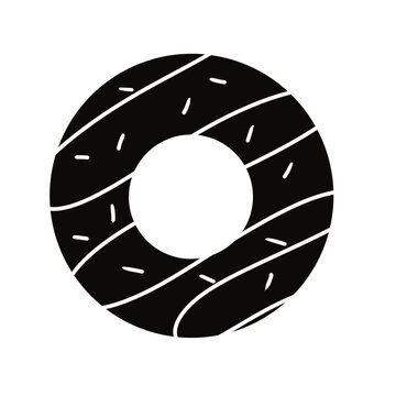 yin yang symbol