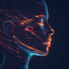 AI-Driven Customer Insights, Digital Transformation Management