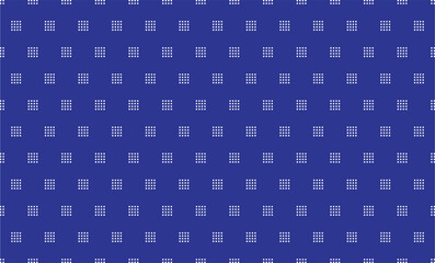 Oriental geometric seamless vector pattern with modern minimalist floral design, delicate diamond shapes, and line-based ornamentation