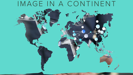 Have I Been Here Before Overlay