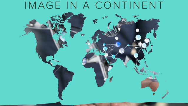 Have I Been Here Before Overlay