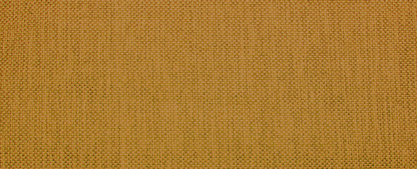 beige  fabric texture background