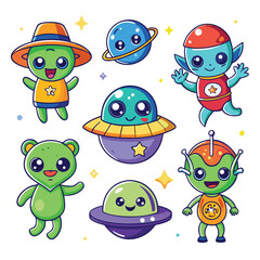 Fototapeta premium opy%2-0(29).eps