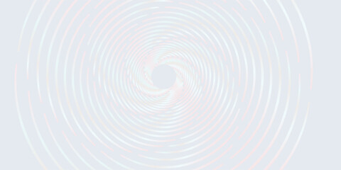 Premium background design with white line pattern (texture) in luxury pastel colour