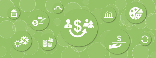 Concept of personal loan