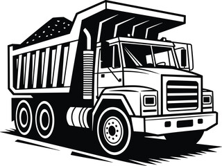 Tractor eps, Tractor Silhouette, Tractor Clipart, Tractor Png, Farm Tractor Svg, Farm life Svg, Farming Svg, Tractor Cut files
Big Truck Svg,18 Wheeler Svg,Semi Truck Name Svg,Trucker Svg,Tractor Love