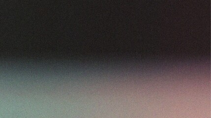 Generative AI, Vibrant Abstract Digital Lightscapes