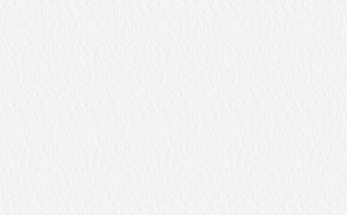 White construction paper background