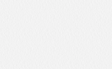White construction paper background