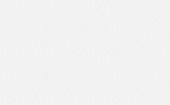 White construction paper background