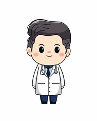 doctor, female doctor, medical, healthcare, hospital, 