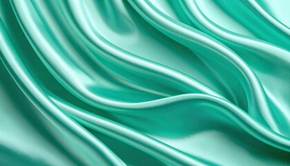 Obraz premium Silk folds series trendy modern background for branding,textile design,packaging,creative digital projects.