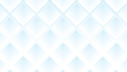 Minimal Gradient Grid Abstract Pattern