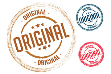 Vintage Retro Vector Logo for banner
