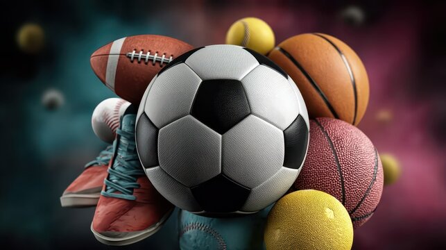 all-sports-images-browse-3-069-stock-photos-vectors-and-video