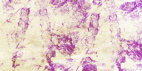 Beautiful abstract watercolor background. Beauty sweet pastel yellow and green colorful with fluffy clouds on sky. multi color rainbow image. abstract fantasy growing light. .