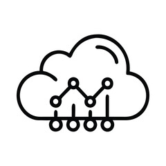 soft  modern Icon Design