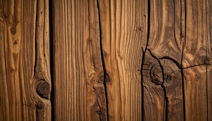 Layered reddish wood sheets with natural grain details
