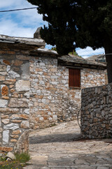 Kastro-Thassos (3).jpg